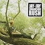 Rush