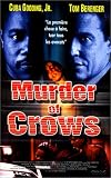 Revue G.C.T.H.V.  / Murder of crows