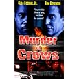 Murder Of Crows