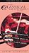 The Classical Cd Listener's Guide: The Best on Cd (The Best on CD) by Howard Blumenthal ISBN 0823082687
