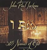 I AM: Inheriting the Fullness of God's Names