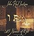 Books : I AM: 365 Names of God