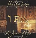 I AM: 365 Names of God