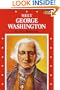 Meet George Washington (Step-Up Biographies)