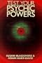 Test Your Psychic Powers