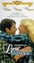 Lovin Molly [VHS]