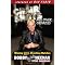 Top Ten Wrestling Books