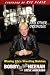  : Chair Shots and Other Obstacles: Winning Life's Wrestling Matches