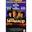 Les Miserables
