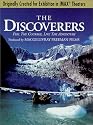 The Discoverers (Large Format)