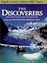 The Discoverers (Large Format)