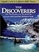 DVD : The Discoverers (Large Format)