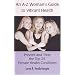 An A-Z Women's Guide to Vibrant Health: Prevent and Treat the Top 25 Female Health Conditions