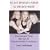 An A-Z Women's Guide to Vibrant Health: Prevent and Treat the Top 25 Female Health Conditions