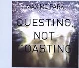 Questing Not Coasting