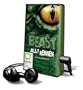 Beast [With Headphones] (Playaway Young Adult)