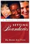 A Woman's Guide to Setting Boundaries