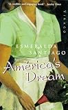 América's dream