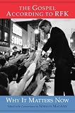 The Gospel According to RFK