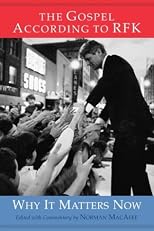 The Gospel According to RFK