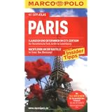 Paris: Reisen mit Insider-Tippsvon "Gerhard Bl�ske und..."