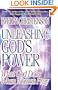 What God Does When Women Pray