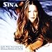 Live With You Forever (Warum M von Sina - alle Infos