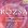 Rozsa : Violin Concerto, Op. 24; Cello Concerto, Op. 32; Theme and Variations for Violin, Cello, and Orchestra, Op. 29a