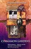 Cinnamon Gardens: A Novel