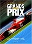 Grands Prix : Une saison de Formule 1