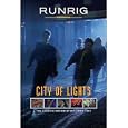Runrig - City of Lights