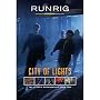 Runrig - City of Lights