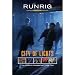 Runrig - City of Lights [DVD]