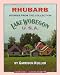 Book Lake Wobegon USA Rhubarb (Lake Wobegon)