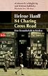 84, Charing Cross Road: Eine Freundschaft in Briefen