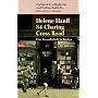 84, Charing Cross Road: Eine Freundschaft in Briefen