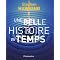 Approches crois�es au service de l'Homme