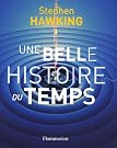 Une belle histoire...
