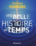 Une belle histoire du temps