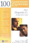 100 Questions  &  Answers About Hepat...