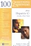 100 Q&A About Hepatitis C: A Lahey Clinic Guide (100 Questions & Answers about)