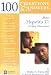 100 Q A About Hepatitis C: A Lahey Clinic Guide (100 Questions and Answers about . . .)