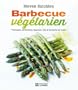 Barbecue v�g�tarien