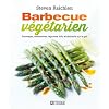 Barbecue v�g�tarien
