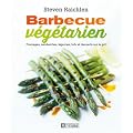 Barbecue v�g�tarien