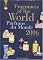 Fragrances of the World 2006: Parfums Du Monde 2006