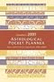 Llewellyn's 2007 Astrological Pocket Planner (Annuals - Astrological Pocket Planner)