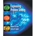 Engineering Problem Solving with C++