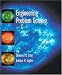 Engineering Problem Solving with C++ by Delores M. Etter ISBN 0130912662
