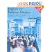 English for Business Studies Student's book: A Course for Business Studies and Economics Students